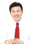 부산대 양산캠퍼스 유휴부지 개발 본격화 되나?