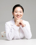 [한방소식]탁미진 버드나무한의원 서면점 원장, 11월 9일 KNN ‘닥터스’ 출연