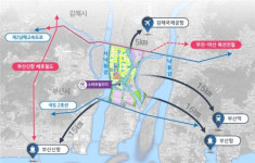 에코델타시티 ‘스마트빌리지’ 피드백 입주자 모집