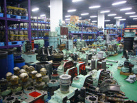 부산에 전국 첫 선용품 오픈 마켓 플랫폼