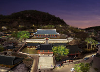 “삼도수군통제영 400년 역사를 관광자원으로 활용하자”