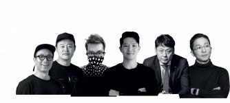 구글 스타벅스 카카오 등 최고 디자이너 한자리 강연 시민 초대