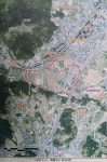 양산 덕계동 7000여 명 거주 미니신도시, 지구 지정 본격화