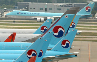 대한항공, 아시아나 인수 나선다…초대형 국적항공사 탄생 주목