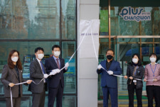 창원시, 창원과학체험관 내 ‘과학 작은도서관’ 개관