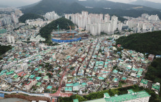부산 남·연제 ‘고분양가 관리 지역’ 지정