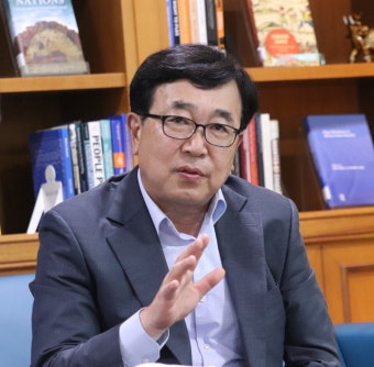 부산시장 출마 고민 서병수 앞 ‘3대 변수’