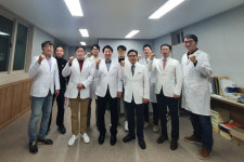 [펫플스토리] 온라인 ON, 수의학의 모든 것