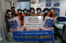 덕천2동, 행복둥지 희망의 집수리 사업 추진