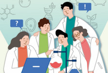 성태농림개발 | 내년 농림식품 연구개발 합동설명회 27일 온라인 개최