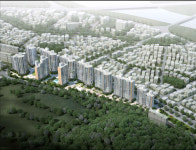 뜨거운 울산, 내년 비스타동원 뜬다