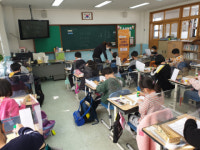 사하예술교실-이야기가 있는 클래식 음악여행