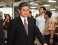 '최고과학기술인상 취소' 황우석 