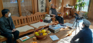 “지역의 훌륭한 작품과 애국자의 삶, 교과서에 수록해야”