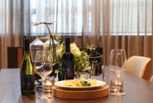 소노호텔&리조트, 객실서 와인 즐기는 프라이빗 패키지 마련