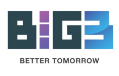 3대 신산업(BIG3) 성과공유회…“글로벌 기업 되겠다” 포부