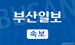 [속보]통영 8번째 확진자 발생…거제 조선소 확진자와 접촉