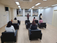 해운대구, 보건소에 ‘호흡기 전담 클리닉’ 설치