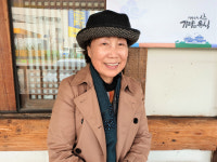 “박물관 탐사로 문화유적 역사·의미 제대로 배워요”