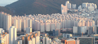LG메트로시티 ‘부산 첫 리모델링’ 추진 본격화