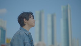 부산관광공사-부산광역시, 글로벌 아티스트 헨리와 함께 글로벌 투어리즘 시티 부산을 꿈꾼다