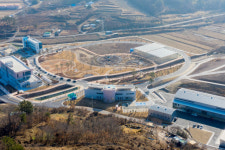 진주시농업기술센터, 다시 문산읍 시대 열어