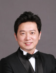 남북이 함께 아는 ‘겨레의 노래’ 12곡