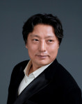 남북이 함께 아는 ‘겨레의 노래’ 12곡