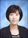 박봉선불냉면 | 박봉희 부산광역시병원간호사회 18대 회장 취임