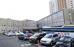 동래구, 2020년도 부산광역시 부패방지 시책평가 ‘우수상’ 수상