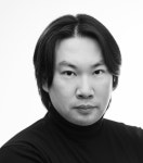 [문화의 향기] 부산권 음악