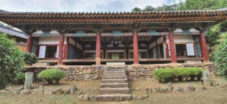 경남 지역 향교 3곳 보물 됐다