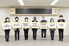 부산진구, 사회복지 7개 분야 수상 쾌거