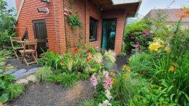 영도는 지금 문화 실험 중…창고군과 빈집이 이끄는 변화