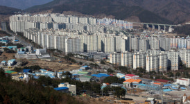 LH, 부산에 전세형 공공임대주택 578세대 공급
