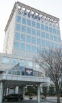 부산·울산·경남 지방경찰청, ‘지방’ 떼고 새 출발(종합)