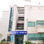 수민동, ‘knock! knock! 찾아가는 도시락’ 사업 추진