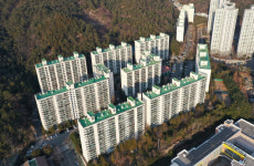 삼호가든 재건축, GS 대림 포스코 등 메이저 건설사 각축전