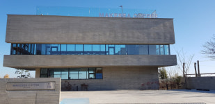 바다 품은 ‘카페 건축’ 경연장…스타 건축가도 속속 ‘참전’