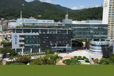 부산 남구, 지역주도형 청년일자리사업으로 신규 일자리 확대 발굴