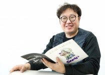 마술계도 ‘언택트 맞춤형’ 한창