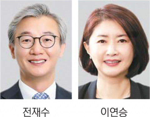 한국 해양수산부 장관 후보, 전재수 씨 해수부 부산 이전, 국가 발전 전략 추구 강조