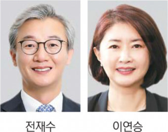 한국 해양수산부 장관 후보, 전재수 씨 해수부 부산 이전, 국가 발전 전략 추구 강조