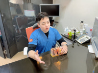 [펫 닥터] 레알피부전문동물병원-갑상선 기능저하증