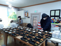 부산 서구, ‘가치 있는 같이 사업’시즌1 시작