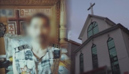 그알 안산 Y교회, 끔찍한 인간농장의 진실 조명 [종합]