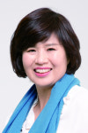 김해시의회 주정영 의원,지방의정봉사상 수상