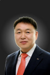 장민환 화성아이티 대표, 한국정보통신공사협회장 선출