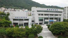 칠암도서관, 2021년 작은도서관 순회사서 지원 사업 공모 선정