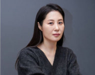 ‘세자매’ 문소리 “제 영화 보고 처음으로 펑펑 울었어요”